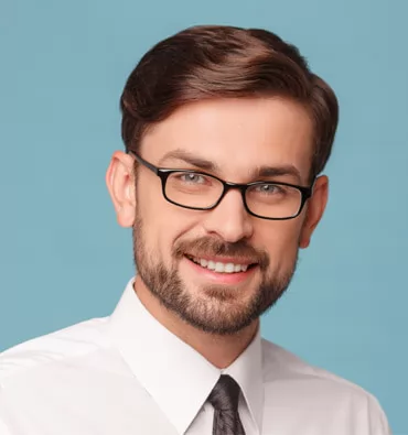 Emre AYDIN